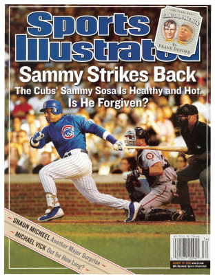 704388 - Cover Image